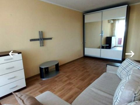 квартира за адресою Набережна Перемоги вул., 126