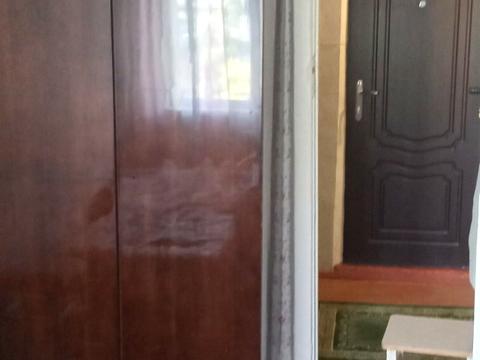 квартира за адресою Корабелів просп., 9