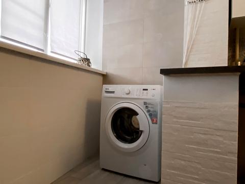 квартира по адресу Жюля Верна бульв. (Ромена Роллана), 7-А