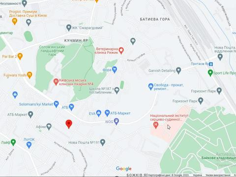 будинок за адресою Народна вул., 8а/13