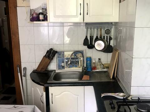 квартира за адресою Балковская, 32