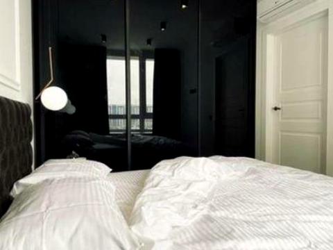 квартира за адресою Зарічна вул., 4 кор 2