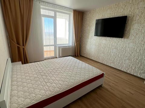 квартира за адресою Олевська вул., 9