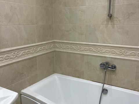 квартира по адресу Вадима Гетьмана ул., 1-А