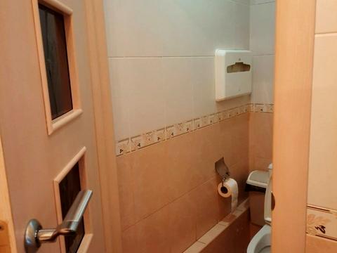 комерційна за адресою Січеславська вул. (В. І. Леніна), 16а