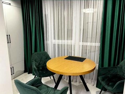 квартира по адресу Старокостянтинівське шоссе, 10