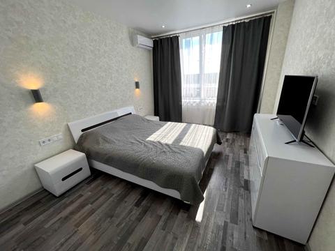 квартира за адресою Університетська вул., 3