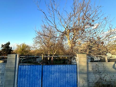 будинок за адресою Дніпро, Водяна вул.