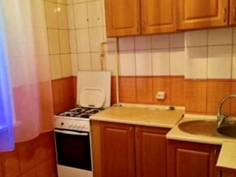 квартира за адресою Гірницький мікрорайон , 33