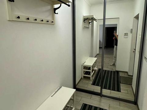 квартира за адресою Володимира Українця вул., 57