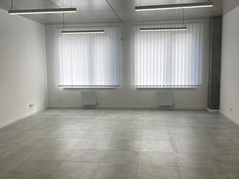 комерційна за адресою Київська, 40