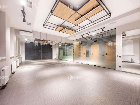 коммерческая по адресу Клочковская ул., 117