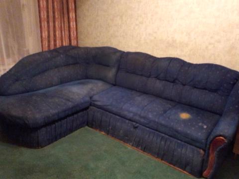 квартира за адресою Райдужна вул., 13-В