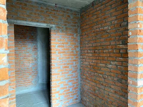 квартира за адресою Провулок Ужгородський ( Васильківська 1), 4/1