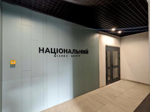 коммерческая по адресу Стрыйская ул., 108
