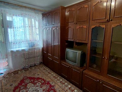 квартира за адресою Донецьке шосе, 125