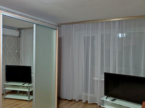 квартира по адресу пр. Слобожанський, 111