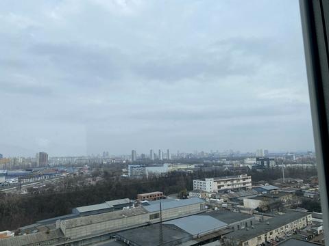 квартира за адресою Балтійський пров., 5