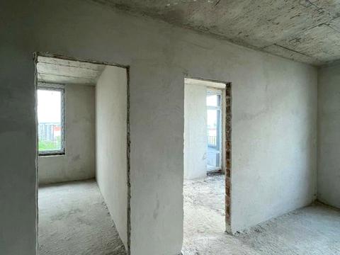 квартира за адресою Юліана Целевича вул., 32