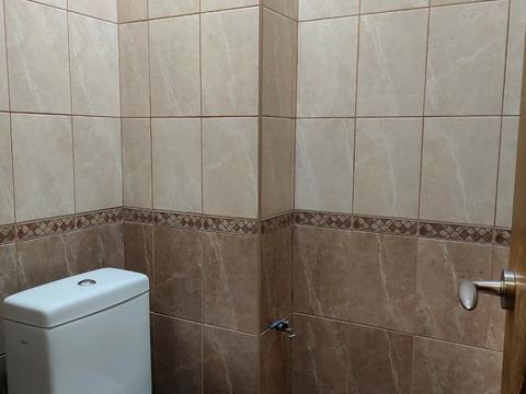 комерційна за адресою Харківське шосе, 152