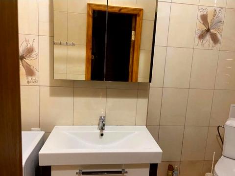 квартира за адресою Пішонівська вул., 26/1