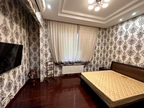 будинок за адресою Алімпія Галика вул.