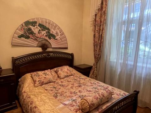 квартира по адресу Липинского ул. (Ульяновская), 28