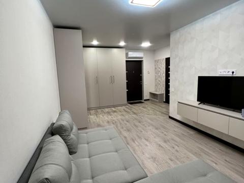 квартира за адресою Сімейна вул., 6