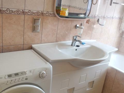 квартира по адресу Генерала Алмазова ул. (Кутузова), 14