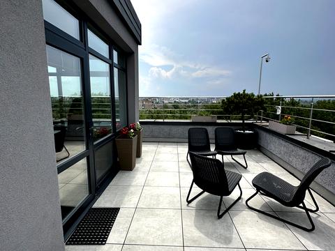 квартира за адресою Галицька вул., 139а