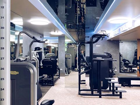 квартира за адресою Оболонський просп., 26