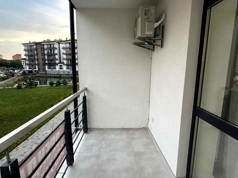 квартира по адресу Львовская ул., 37