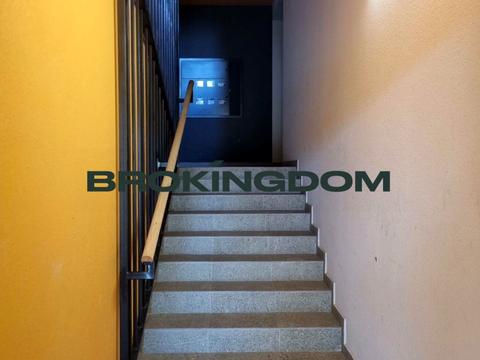 квартира по адресу Лучшая ул. (Ломоносова), 85