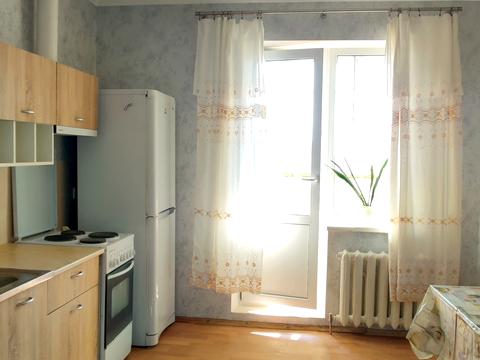 квартира по адресу Милославская ул., 4