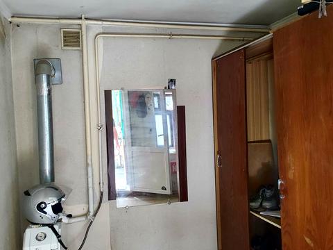 квартира за адресою Вапняна вул. (Філодорова), 55