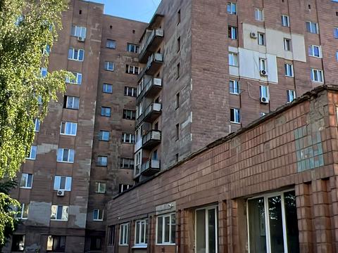 комната по адресу Петра Болбочана ул. (Клапцова), 4