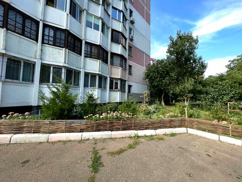 квартира за адресою Євгена Чикаленка вул., 50/3