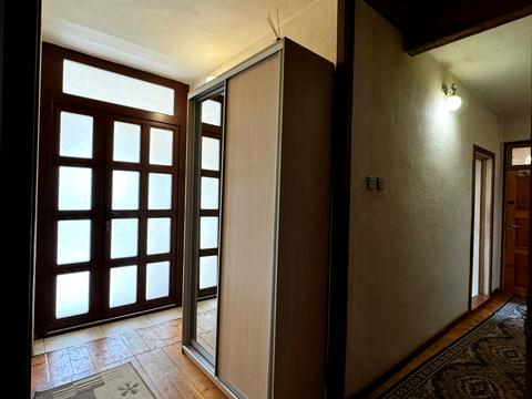 будинок за адресою Щедра вул., 65