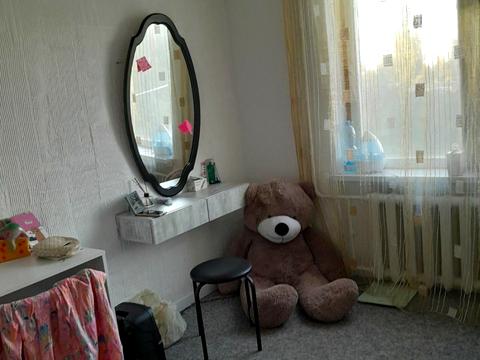 квартира за адресою Іцхака Рабіна вул., 50 а