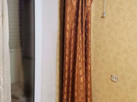 квартира по адресу Академика Богомольца ул.