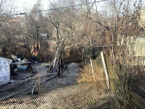 участок по адресу Киев, 