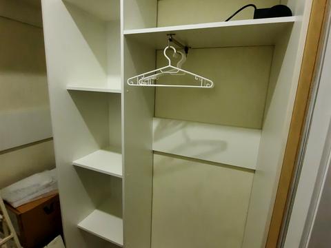 квартира за адресою Набережно-Рибальська вул., 27