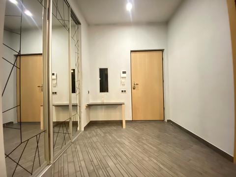 квартира по адресу Шота Руставели ул., 44