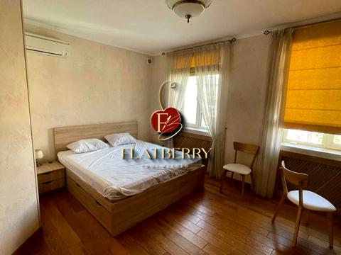 квартира за адресою Богдана Хмельницького вул., 57