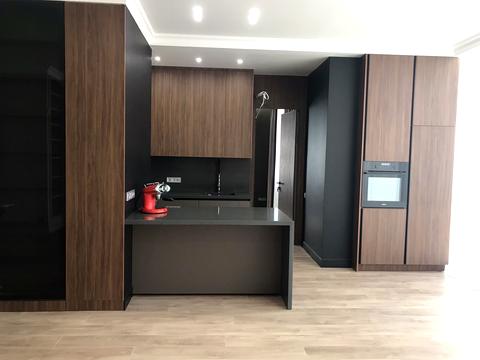 квартира за адресою Аркадійське плато вул. (Гагаринське плато), 5б