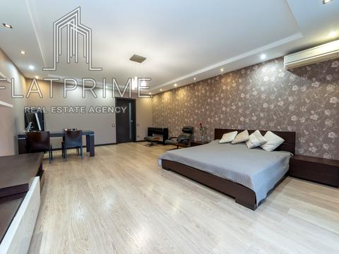 квартира за адресою Ярославський пров., 7/9