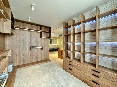 квартира по адресу Джона Маккейна ул. (Івана Кудрі), 7