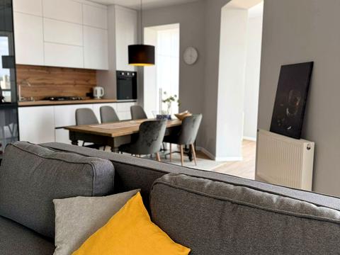 квартира за адресою Героїв Майдану вул. (Червоноармійська), 150