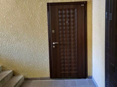 квартира за адресою Інститутська вул., 6в