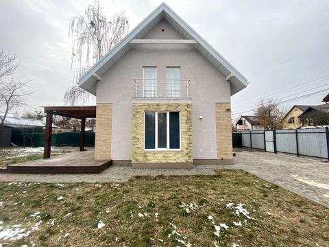 будинок за адресою Садова вул., 20